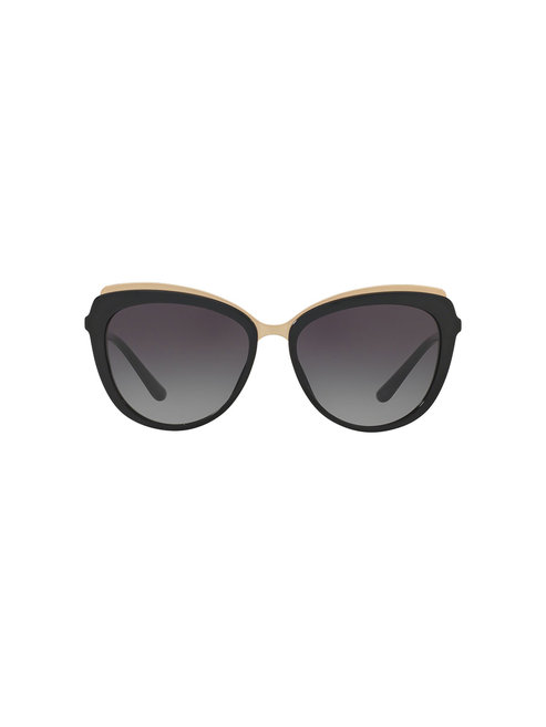 Slnečné okuliare - Dolce &amp; Gabbana  čierne