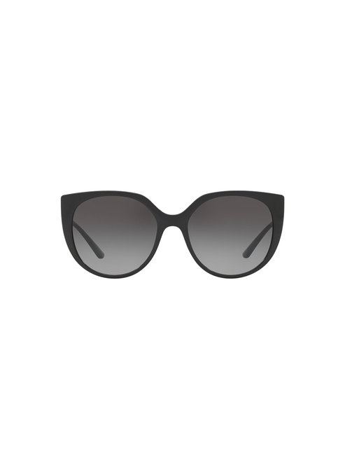Slnečné okuliare - Dolce &amp; Gabbana čierne