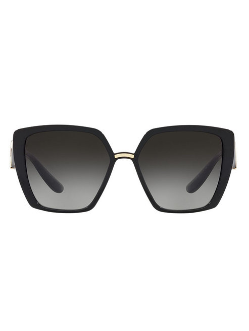 Slnečné okuliare - Dolce Gabbana čierne