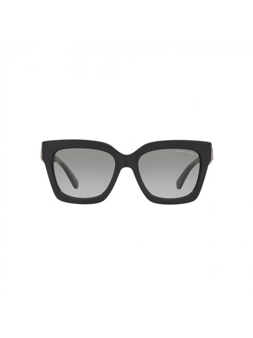 Slnečné okuliare - Michael Kors BERKSHIRES čierne