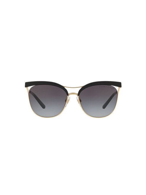 Slnečné okuliare - Ralph Lauren zlaté