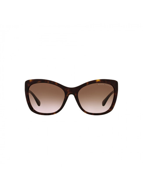 Slnečné okuliare - Ralph Lauren čierne