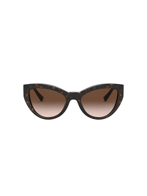 Slnečné okuliare - Versace hnedé