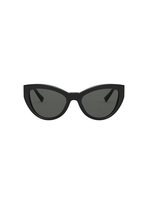 Slnečné okuliare - Acet+ čierne