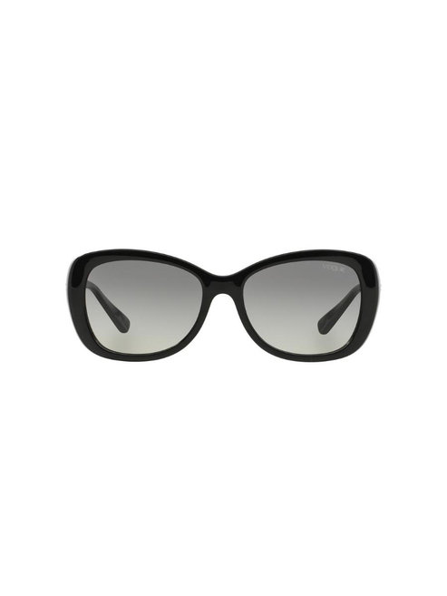 Slnečné okuliare - VOGUE čierne