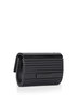 PARTY EAGLE MINI CLUTCH BLACK OTHERS