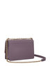 FURLA 1927 S CROSSBODY 24 fialová