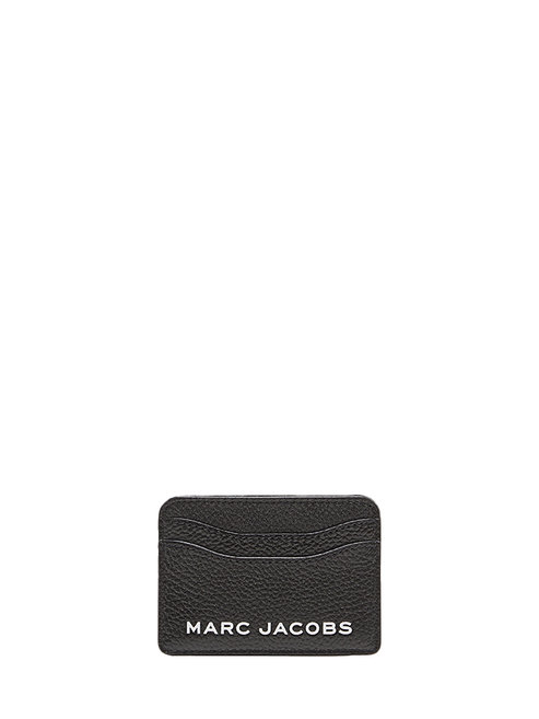 Peňaženka - NEW CARD CASE čierna
